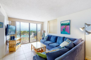 Sands Villa 225